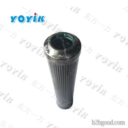 YOYIK circulating pump oil filter DR405EA03V/-F