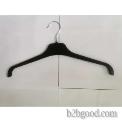 Вешалки для пальто