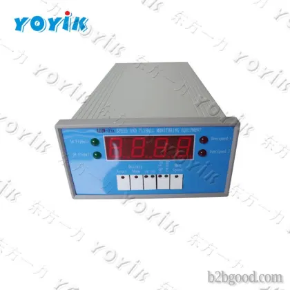 YOYIK - Датчик скорости вращения DF9011