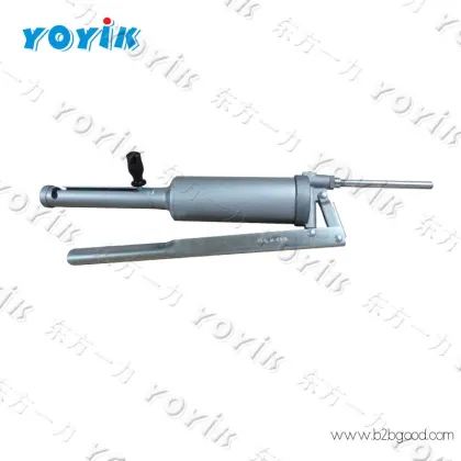 YOYIK герметик для инжектора 05C2420