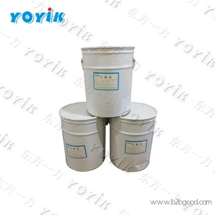 Yoyik LR антикораловое покрытие для защиты от коронавируса, 130
