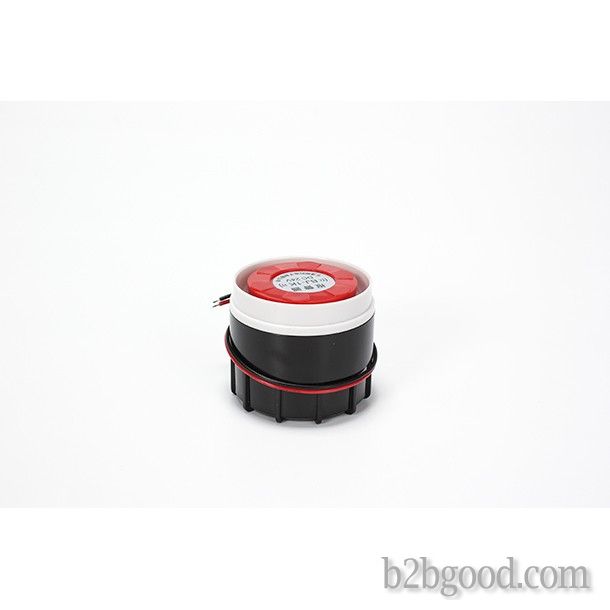 Liuyue electronic alarm buzzer BJ-1K