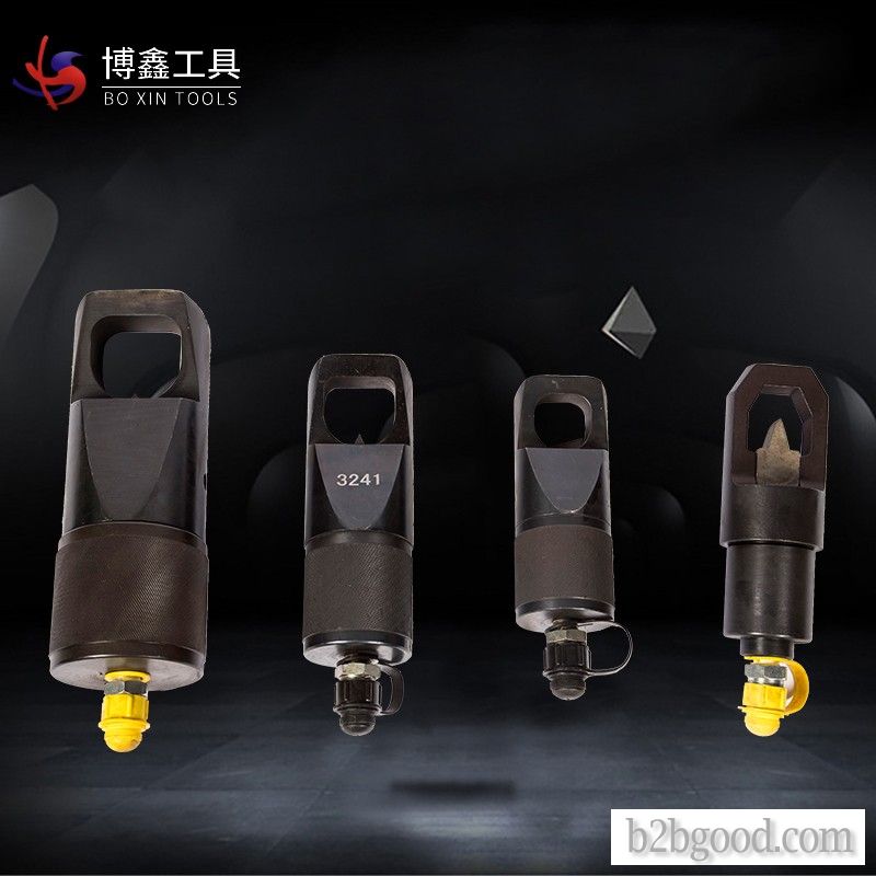 Fission nut scissor is rusty bolts cut broken FYP nuts opener electric manual nut cutting breaking d
