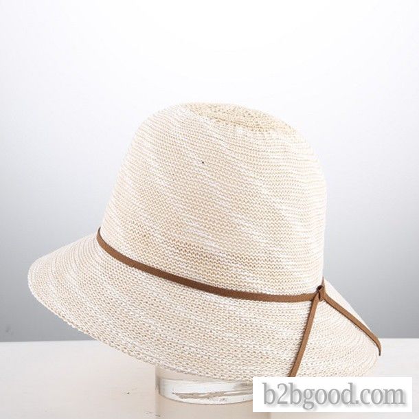 Summer sun hat outdoor sun sun chun xia travel fisherman cap leisure fashion cap beach sunscreen