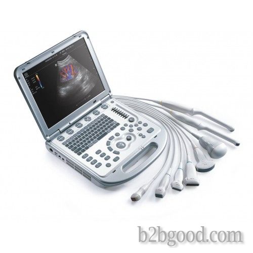 Mindray M7 Ultrasound