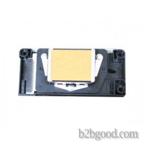 Anajet FP 125 Print Head