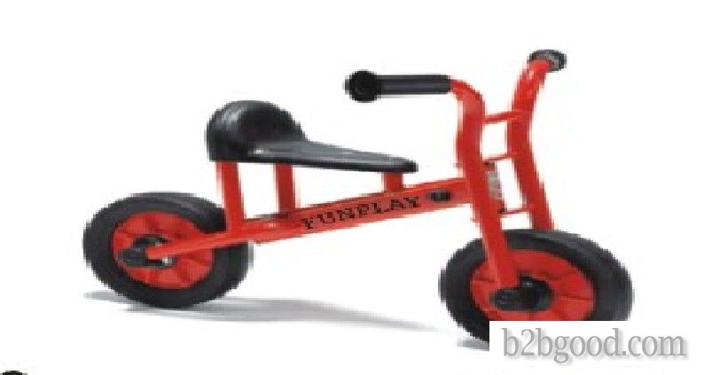 Manufacturers supply luxury baby car kindergarten special toys children pedal tricycle baby cart
