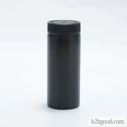 180mL尿管、纸管、塑料瓶及瓶盖、黑色小试管，150200ml可定制