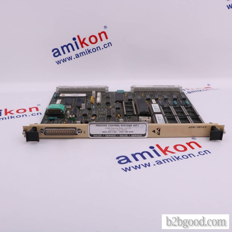 3ADT316400R0501 ABB DCS550 Excitation module of DC governor SDCS-BAB-F01