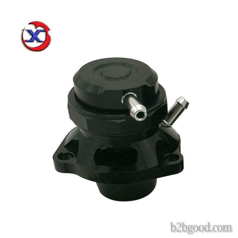 Manufacturers direct vehicle modified turbocharger pressure relief valve turbocharger