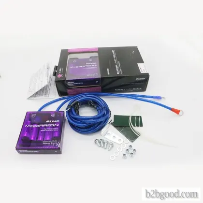 通用电子调节器电子整流带数显带五线制仪表