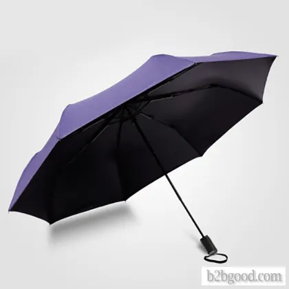 Sevina Sun Ambrella с защитой от солнца и ультрафиолетового излучения