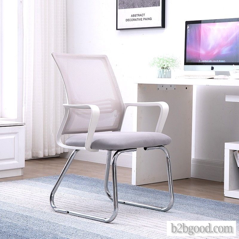 Home computer chair, book chair, desk chair, office chair, visitor's chair