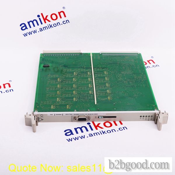 Siemens 5SY63 B32  | Circuit Breaker 50 Amp