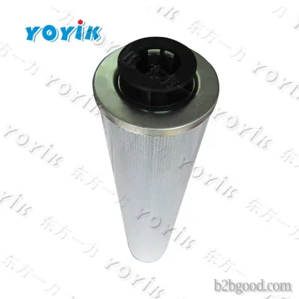 Yoyik  Precision filter AZ3E303-01D01V/-W