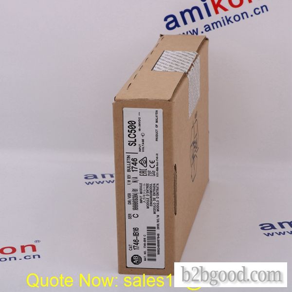 Allen Bradley Rockwell 2711P-T6C20D8 | NEW READY SHIPPED