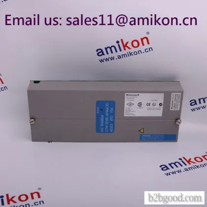 HONEYWELL CC-TAOX01 51308351-175 | NEW READY SHIPPED