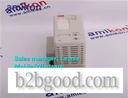 ICS Triplex T8461 цифровой выпускный модуль