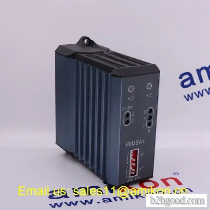 990008XX0100 振动发射器