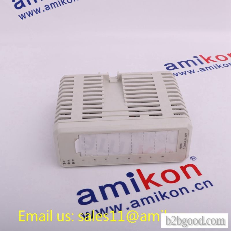 ABB 1SAM401902R1002 | In Stock + MORE DISCOUNTS