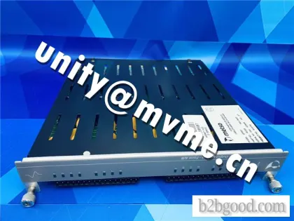 PROSOSFT MVI56-DFCMR 通信模块