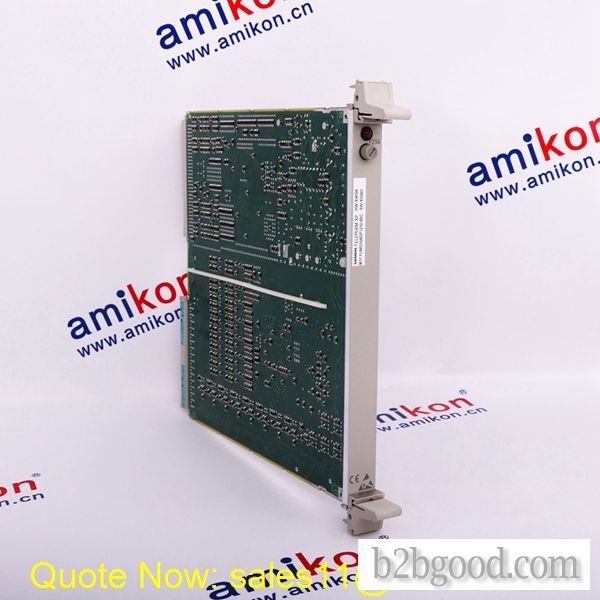 SIEMENS 3SB3 248-6BA20  | Short Lead Time