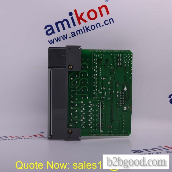 Allen Bradley Rockwell 1794ASBE | Remote I/O Adapter