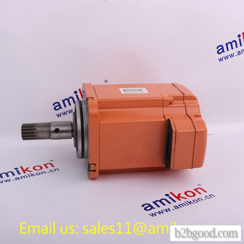ABB DSQC352B | PLC MODULE