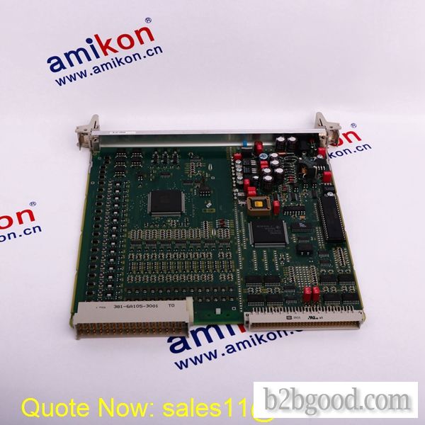 SIEMENS 6ES71570AC830xA0 | Coupler Module
