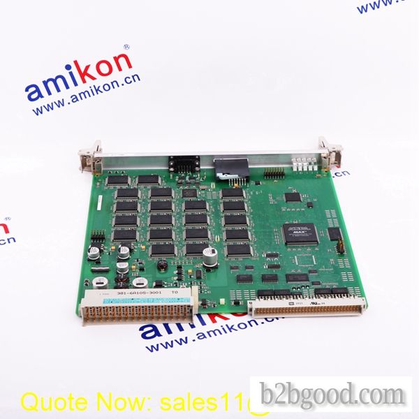 SIEMENS 6ES73211BH010AA0 | digital input simatic