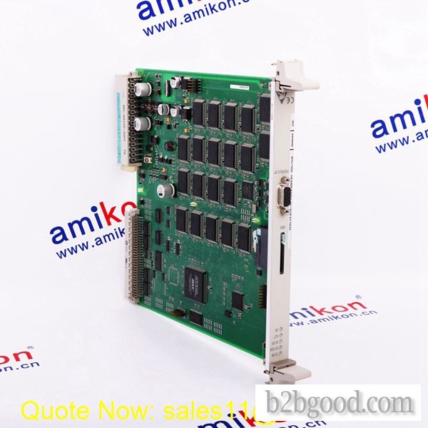 SIEMENS C98043-A7002-L4-12 | Power Interface Board