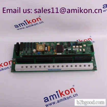 HONEYWELL CCFCSAI1620M | Controller