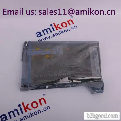 HONEYWELL CCPCNT01 | PLC MODULE
