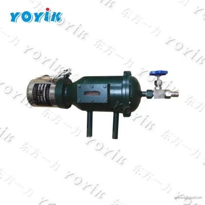 YOYIK - Алarma на нефть и воду OWK-2