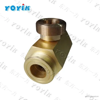 Yoyik безопасный клапан 5.7A25