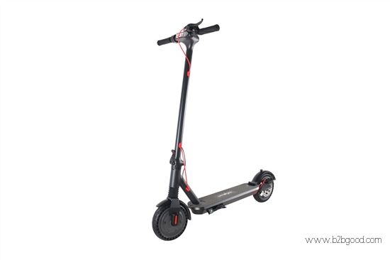 elife2go electric scooter