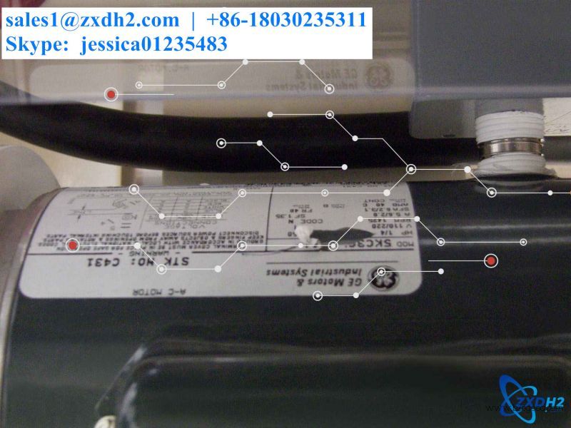 On site hydrogen production / electrolyzer / manufacturer / manufacturer