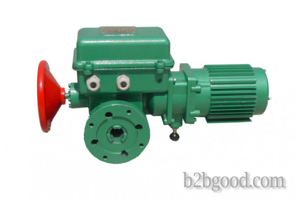 BS-25/K(F)04 Electric Implementation Agency
