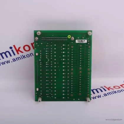 Honeywell FS-BKM-0001 CC V1.1 BATTERY AND KEYSWITCH MODULE