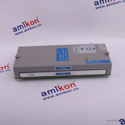 Хониквил FS-SDI-1624 CC V1.1 FS цифровой IP модуль (24 В постоянного тока, 16 каналов)