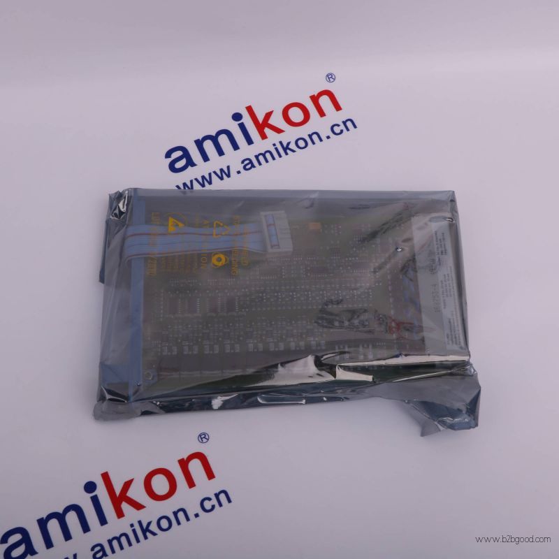 Honeywell FS-SDIL-1608 CC V1.3 FS DIGITAL I/LM