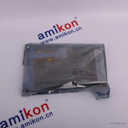 霍尼韦尔FS-SDIL-1608 CC V1.3 FS数字I/LM