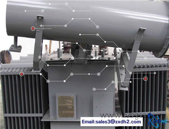 Alkali filter manufacturer / hydrogen fueling station manufacturers