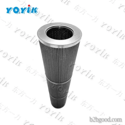 YOYIK приводной фильтр DP116EA10V/-W