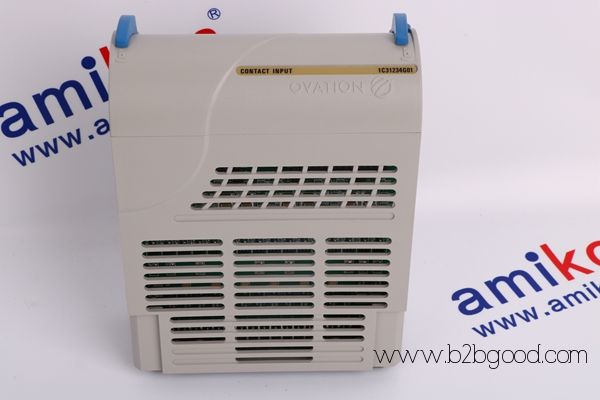 WESTINGHOUSE 7379A21G01