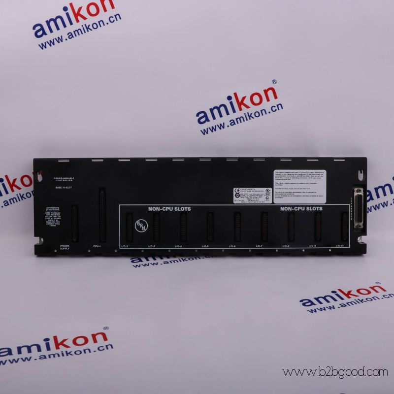 GE GENERAL ELECTRIC DS200TCQAG1BHF TCQA MARK V SYSTEM TURBINE CONTROL BOARD