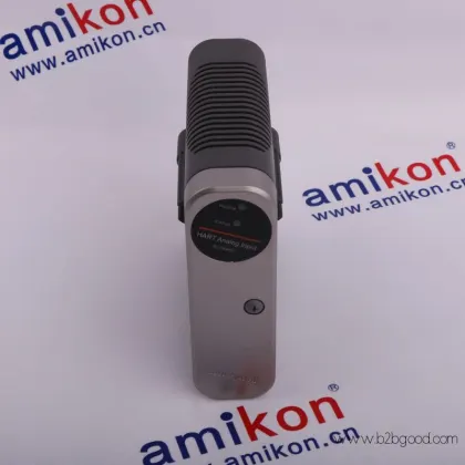 YOYIK供应Gap Sensor 探测器 GJCT-15-E