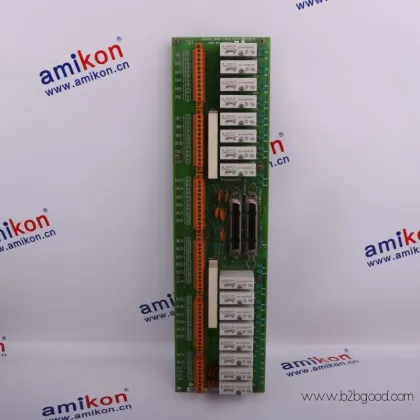Honeywell Ma ter Logic 2MLF-RD4A RTD Input Module