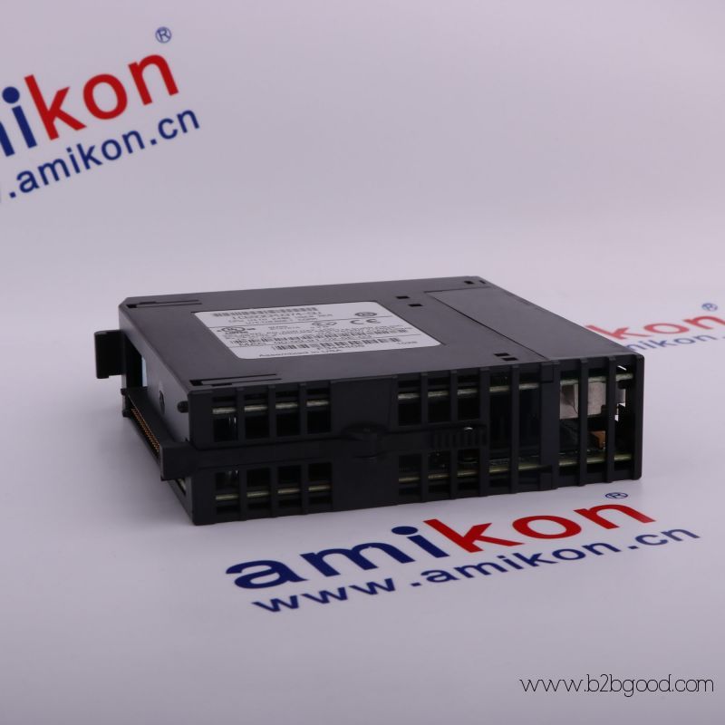 GE IC695ALG626