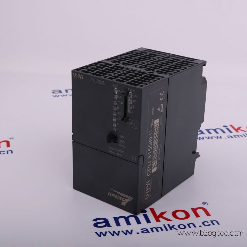 YOKOGAWA AAI143-H00 S1